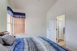 2367 Basil St, Strasburg, CO 80136 - Photo 13
