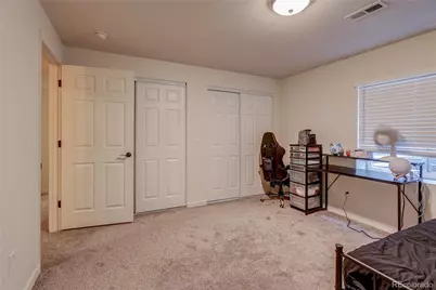 2367 Basil Street, Strasburg, CO 80136 - Photo 31