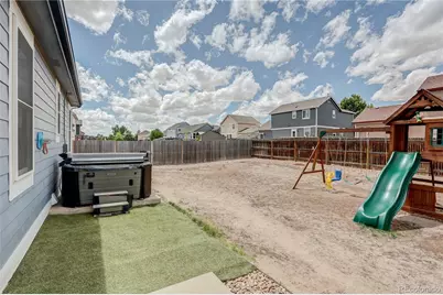 2367 Basil Street, Strasburg, CO 80136 - Photo 33