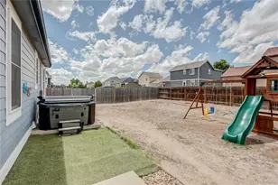 2367 Basil St, Strasburg, CO 80136 - Photo 33