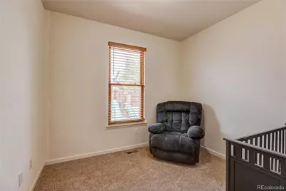 2367 Basil Street, Strasburg, CO 80136 - Photo 19