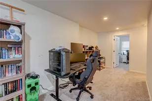 2367 Basil St, Strasburg, CO 80136 - Photo 25