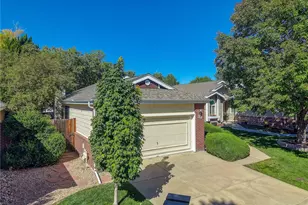 8080 E Dartmouth Ave, Denver, CO 80231 - Photo 37