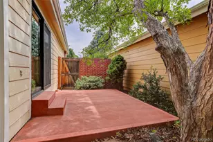 8080 E Dartmouth Ave, Denver, CO 80231 - Photo 25