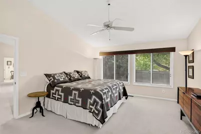8080 E Dartmouth Avenue #33, Denver, CO 80231 - Photo 13