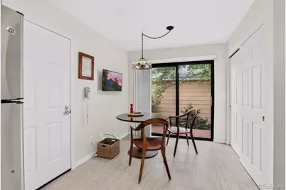 8080 E Dartmouth Avenue #33, Denver, CO 80231 - Photo 11