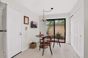 8080 E Dartmouth Ave, Denver, CO 80231 - Photo 11