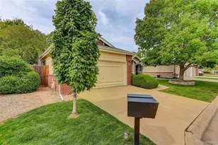 8080 E Dartmouth Ave, Denver, CO 80231 - Photo 31