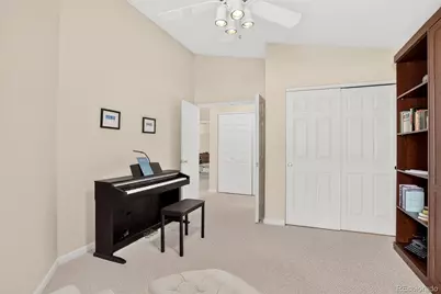 8080 E Dartmouth Avenue #33, Denver, CO 80231 - Photo 19