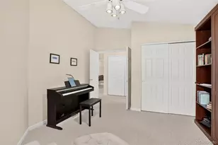 8080 E Dartmouth Ave, Denver, CO 80231 - Photo 19