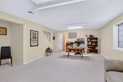 8080 E Dartmouth Avenue #33, Denver, CO 80231 - Photo 21