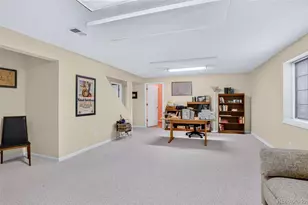 8080 E Dartmouth Ave, Denver, CO 80231 - Photo 21