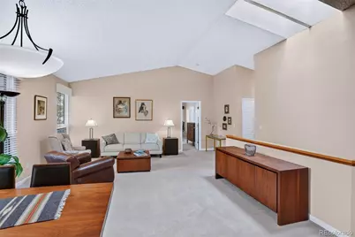 8080 E Dartmouth Avenue #33, Denver, CO 80231 - Photo 7