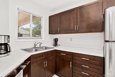 8080 E Dartmouth Avenue #33, Denver, CO 80231 - Photo 9