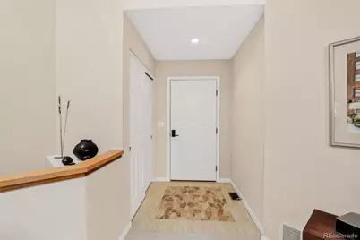 8080 E Dartmouth Avenue #33, Denver, CO 80231 - Photo 3