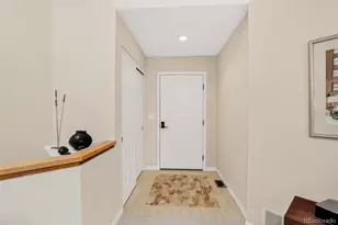 8080 E Dartmouth Ave, Denver, CO 80231 - Photo 3