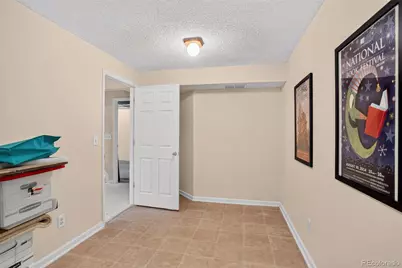 8080 E Dartmouth Avenue #33, Denver, CO 80231 - Photo 23