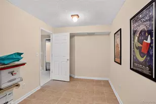 8080 E Dartmouth Ave, Denver, CO 80231 - Photo 23