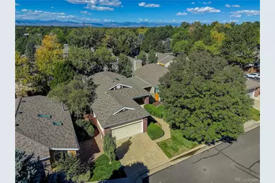 8080 E Dartmouth Avenue #33, Denver, CO 80231 - Photo 43