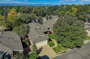 8080 E Dartmouth Ave, Denver, CO 80231 - Photo 43