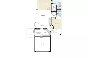 8080 E Dartmouth Ave, Denver, CO 80231 - Photo 35