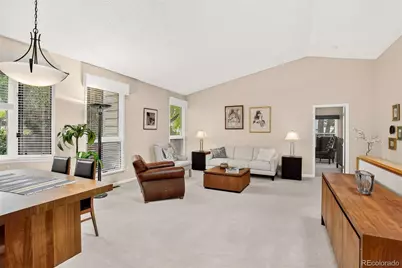 8080 E Dartmouth Avenue #33, Denver, CO 80231 - Photo 5