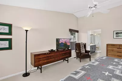 8080 E Dartmouth Avenue #33, Denver, CO 80231 - Photo 15
