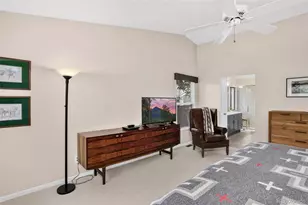 8080 E Dartmouth Ave, Denver, CO 80231 - Photo 15
