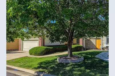 8080 E Dartmouth Avenue #33, Denver, CO 80231 - Photo 41