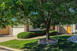8080 E Dartmouth Ave, Denver, CO 80231 - Photo 41