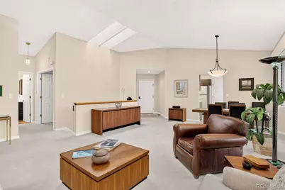 8080 E Dartmouth Avenue #33, Denver, CO 80231 - Photo 33