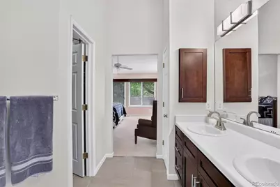 8080 E Dartmouth Avenue #33, Denver, CO 80231 - Photo 17