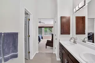8080 E Dartmouth Ave, Denver, CO 80231 - Photo 17