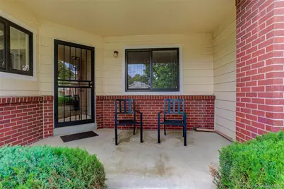 8080 E Dartmouth Avenue #33, Denver, CO 80231 - Photo 29