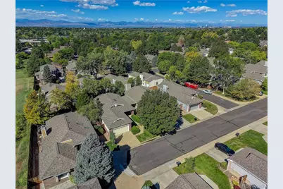 8080 E Dartmouth Avenue #33, Denver, CO 80231 - Photo 39