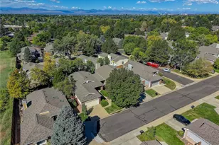 8080 E Dartmouth Ave, Denver, CO 80231 - Photo 39