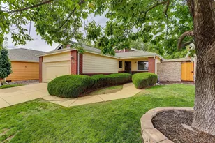 8080 E Dartmouth Ave, Denver, CO 80231 - Photo 1