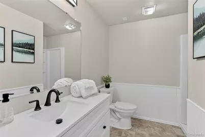 14785 Latrobe Drive, Colorado Springs, CO 80921 - Photo 25