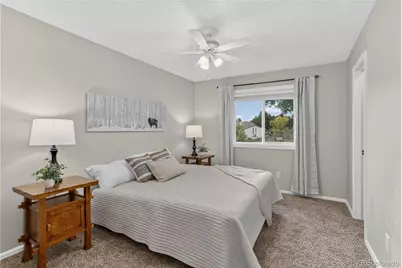 14785 Latrobe Drive, Colorado Springs, CO 80921 - Photo 19