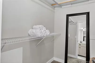 14785 Latrobe Drive, Colorado Springs, CO 80921 - Photo 17