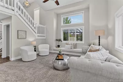 14785 Latrobe Drive, Colorado Springs, CO 80921 - Photo 3