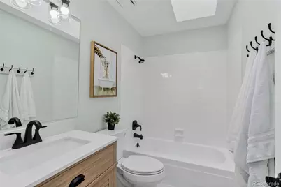 14785 Latrobe Drive, Colorado Springs, CO 80921 - Photo 21