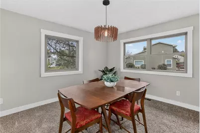 14785 Latrobe Drive, Colorado Springs, CO 80921 - Photo 5