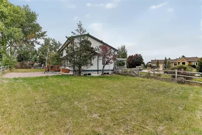 14785 Latrobe Drive, Colorado Springs, CO 80921 - Photo 29