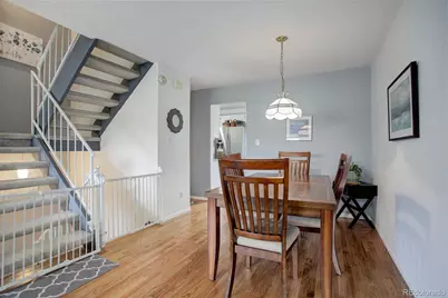 6340 E Mississippi Avenue, Denver, CO 80224 - Photo 9