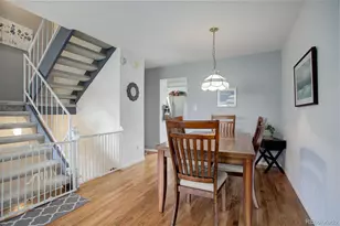 6340 E Mississippi Ave, Denver, CO 80224 - Photo 9