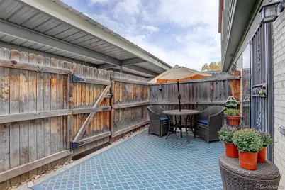 6340 E Mississippi Avenue, Denver, CO 80224 - Photo 5