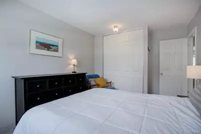 6340 E Mississippi Avenue, Denver, CO 80224 - Photo 23