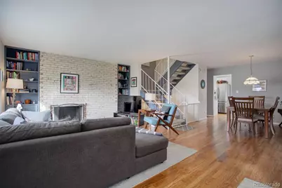 6340 E Mississippi Avenue, Denver, CO 80224 - Photo 5