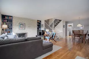 6340 E Mississippi Ave, Denver, CO 80224 - Photo 5